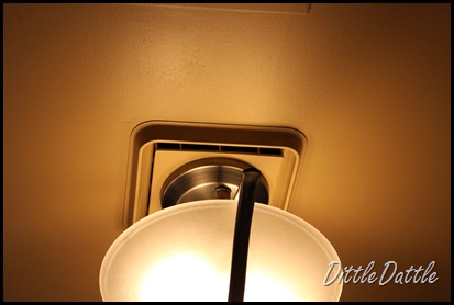 boys light