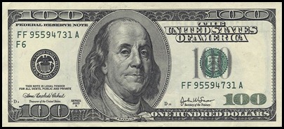 800px-Usdollar100front