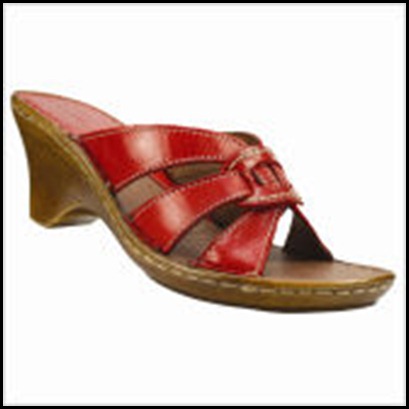 Spring-Step-Kaylee-in-Red