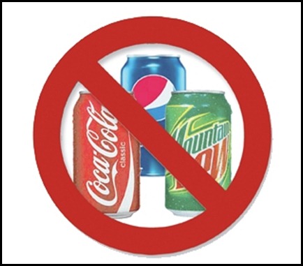 db0e5e_No_SODA_01312010