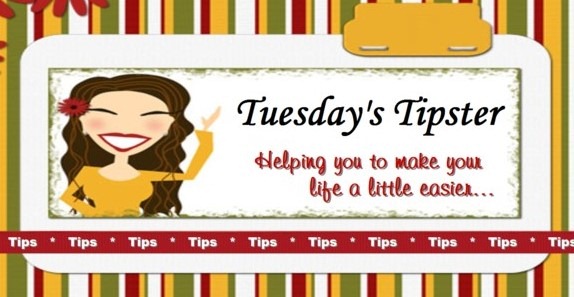 [Tuesday-Tipster-000-Page-1[26].jpg]