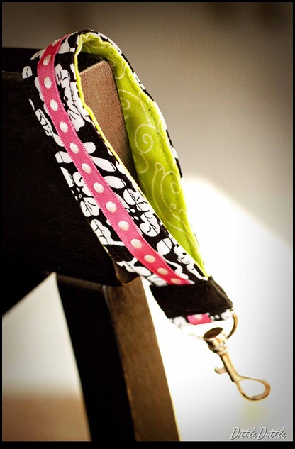 Key Chain0070