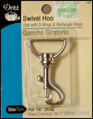 Key Chain0038