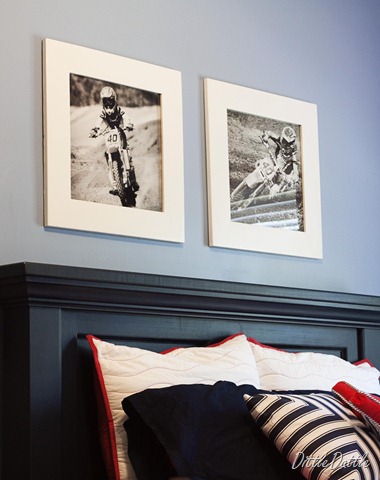 [Black & White Photos in 20x20 White Frames[2].jpg]