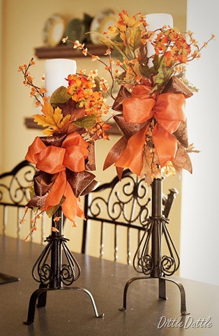 [Fall Decorated Candle Sticks[2].jpg]
