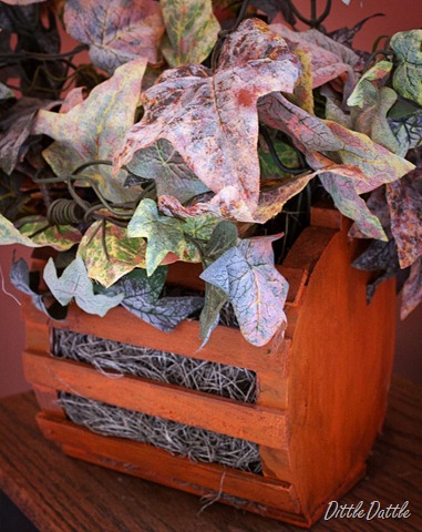 [Wooden Pumpkin Basket[2].jpg]