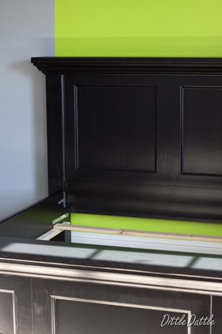 [PB Inspired Bed Frame[2].jpg]