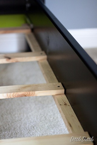 [PB Inspired Bed Frame Assembly[2].jpg]