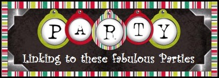 Blog-Party-Button