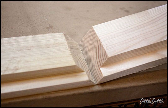 framing-corner-with-tape