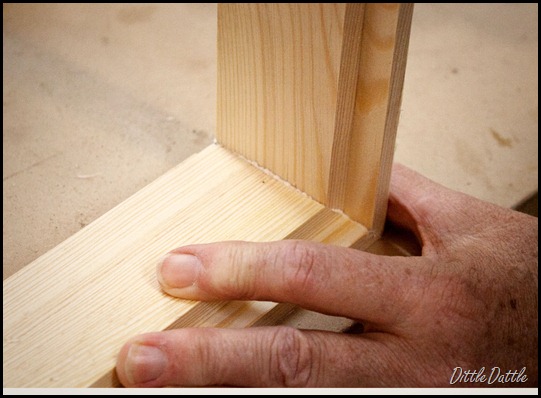 glue-together-shadow-box-frame