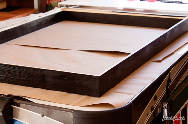 [Assembling-Shadow-Box-Frame[2].jpg]