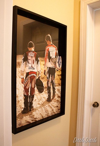 [MX-Shadow-Box-Frame[2].jpg]