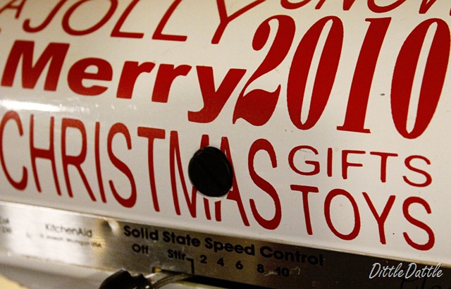 [Subway Art kitchenaid[3].jpg]