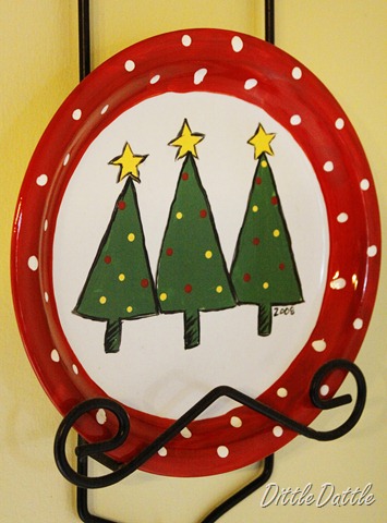 [diy christmas  plate[3].jpg]