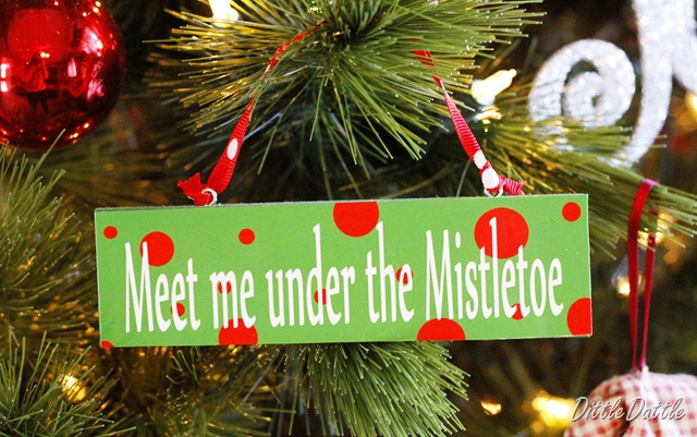 [ornament[3].jpg]