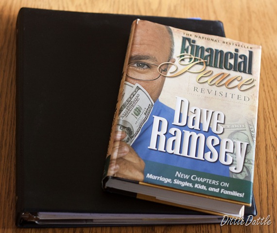 [Dave Ramsey Financial Notebook[3].jpg]