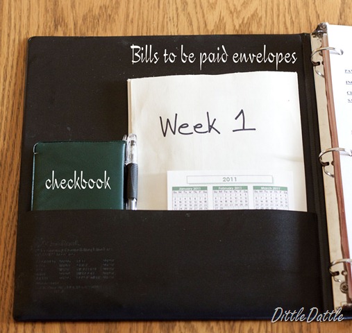 [How set up a Dave Ramsey Organizer[3].jpg]