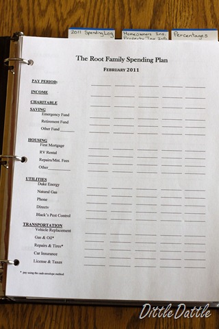 [Dave Ramsey Spending Plan[4].jpg]