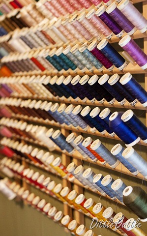 [color organized thread[3].jpg]
