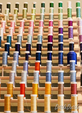 [thread display[3].jpg]