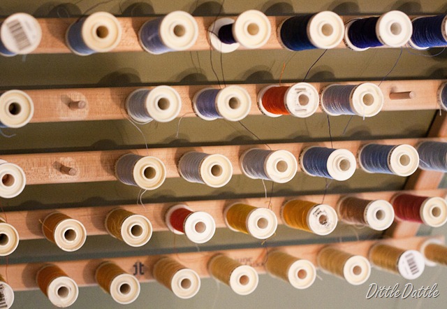 [thread display collection[3].jpg]