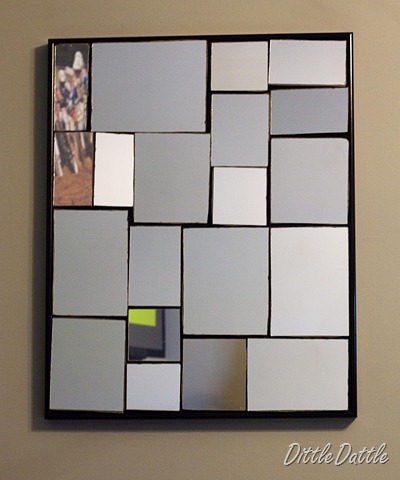 [Broken-Mirror-collage-wall-art3.jpg]