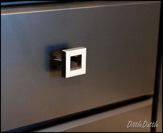nightstand-hardware