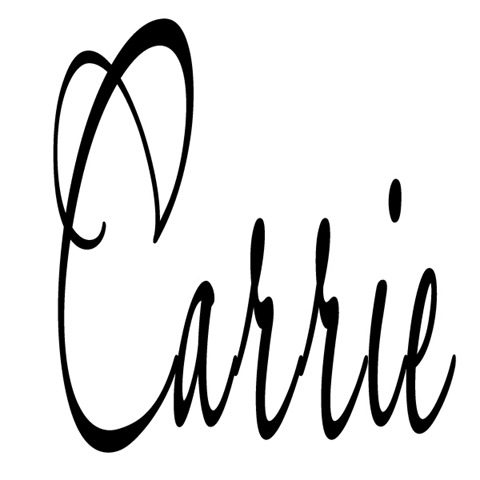 [Carrie[10].jpg]