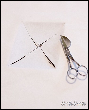 DIY-Double-Frame---fabric-covering