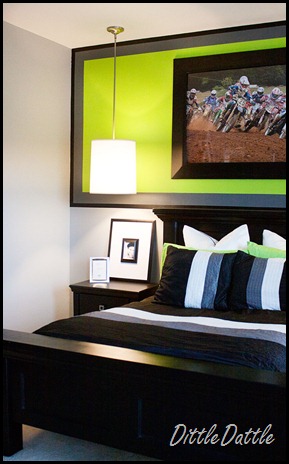 Teenboys-Modern-Bedroom