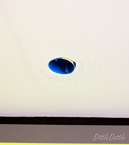 [Wiring-for-a-Pendant-Light2.jpg]
