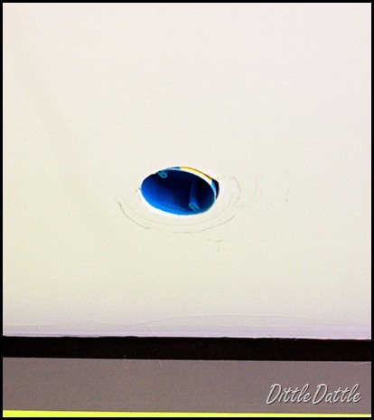 Wiring-for-a-Pendant-Light