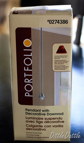 [DIY-Pendant-Light-Kit9.jpg]