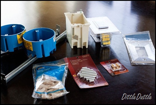 DIY-Pendant-Light-supplies