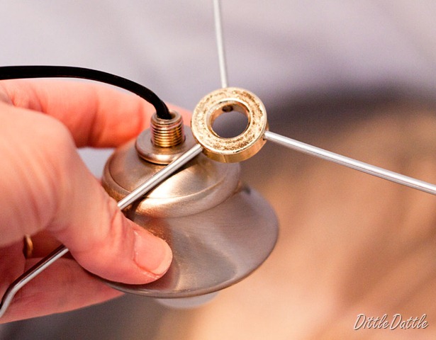 [Make-your-own-Pendant-Light-for-chea.jpg]
