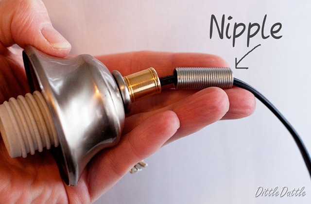 [DIY-Pendant-Light---Nipple2.jpg]