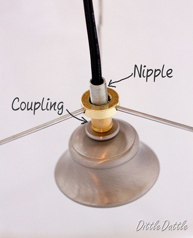 [Adding-shade-to-Pendant-light-kit2.jpg]