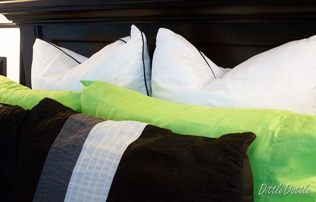 [Teen-Boy-Bedding6.jpg]