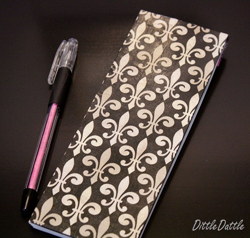 [DIY-Memo-Pad-mod-podge2.jpg]