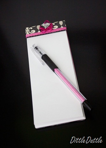 [DIY-Note-Pad2.jpg]