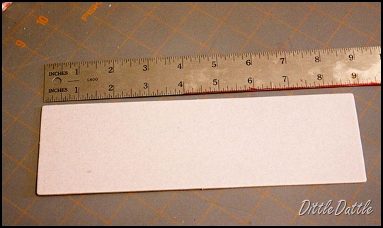 DIY-Memo-Pad_back-board