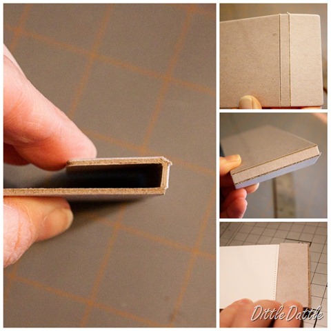 [DIY-Cute-Memo-Note-Pad2.jpg]