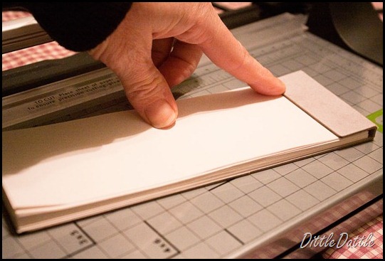 Custom-Memo-pad