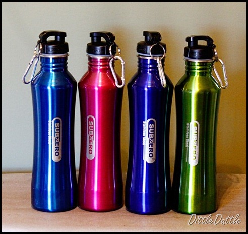 stainless-steel-water-bottle