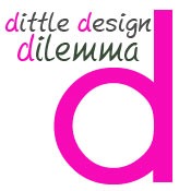 [dittle-design-dilemma[4].jpg]
