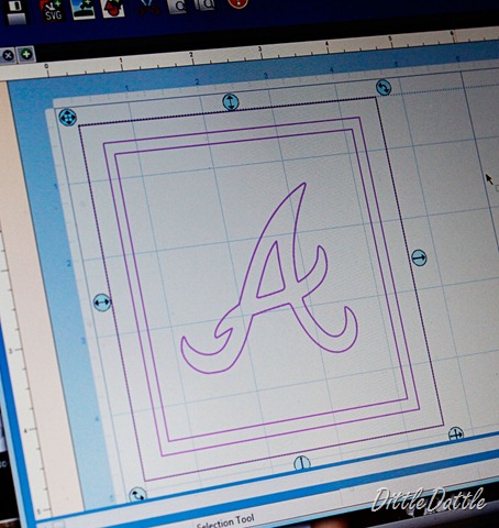 [SCAL-screenshot-monogram-coaster2.jpg]
