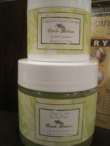 [Dittle_Dattle_Giveaway_004[9].jpg]