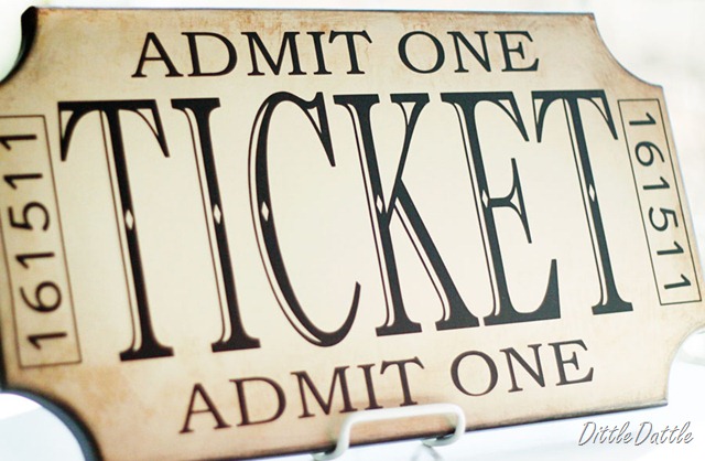 [DIY-Ballard-Vintage-Theater-Plaque[2].jpg]