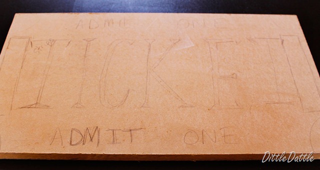 [Sketching-out-Movie-ticket-stub-plaque[6].jpg]